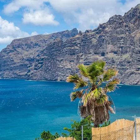Appartement Cozy 1-bedroom By The Cliffs *